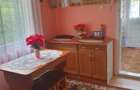 Casa la tara, Hunedoara - 1