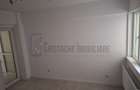 Bloc boutique | 3 camere | Centrala proprie | Metrou Dristor - 8