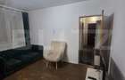 Apartament 2 camere, 48 mp, zona Pacurari