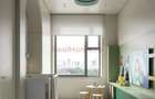 Apartament 3 camere Theodor Pallady Oferta Parcare Imobil Nou - 5