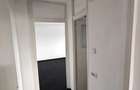 Apartament 3 camere Democratiei