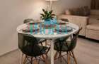 Apartament 2 Camere Avia?iei|Floreasca|Promenada Mall|Bloc Nou