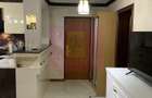 Apartament 3 camere Nerva Traian stradal