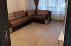 Inchiriez apartament cu 2 camere-Brown Luxury - 2