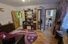 De vanzare apartament cu 2 camere, etajul 1, mobilat si utilat 33000e - 1