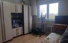 Apartament 3 camere et. 4 50mp2 zona 22 decembrie/dorobantilor - 1
