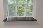 Apartament 3 camere, Nitu Vasile, DIRECT PROPRIETAR - 5