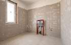 Duplex modern cu 5 camere, 2 bai, in Mosnita Noua - 15