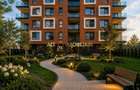 2 Camere de vanzare | Pantelimon | Bloc Nou | 0% Comision | TVA Inclus - 9