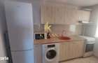 Apartament 2 Camere | Titulescu - Piata Victoriei | Decomandat