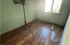 3camere cu 2  la etaj 3 cu centrala propie langa BRD - 9