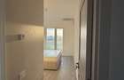 Apartament 2 camere,mobilat/utilat,AC,centrala proprie,incalzire prin pardoseala