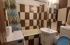 Garsoniera diham Chisinau Mega mall - 2