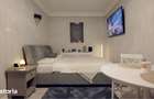 Casa/Vila cu 3 camere I 55 mp I Suceava I 90 000 Euro - 16