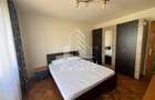 Apartament 3 camere, centrala proprie, petfriendly, zona ... - 9