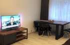 Prima inchiriere 2 camere, Baneasa / Herastrau, direct de la proprietar - 2
