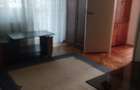 Apartament 3 camere de închiriat - 8