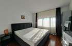 Casa cu piscina - Buftea - 8 camere - 4 bai - 620mp - 2500mp teren - 12