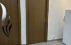Crangasi 4 camere spre inchiriere - 5