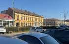 Spatiu Comercial In vecinatatea Pietei Iosefin Comision 0 - 2