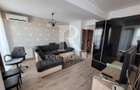 Apartament modern de închiriat | 2 dormitoare | Prima Sucevei - 2