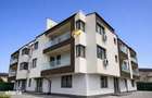 Apartamente Premium 2 camere -Mansarda cu Terasa 27mp - Otopeni Odaile - 4