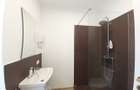 Vila de vanzare Valea Lupului