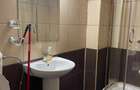 Brancoveanu cimpoierilor etaj 3 - Bucuresti (Bucuresti-Ilfov) - 7