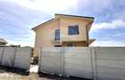 Casa noua de vanzare cu 6 camere | Balotesti | Proximitate padure - 9