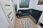 Apartament ultracentral 130 mp etaj 1 - 1