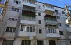 Apartament 2 camere Decomandat - 6