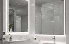 Apartament in bloc nou- 2 minute metrou - 4