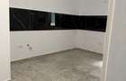Apartament cu 2 camere la 3 minute de hotel IQ - 5