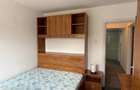 PROMO Apartament luminos 2 camere central renovat 100% mobilat modern si functional - 7