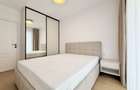 Apartament NOU, 2 camere, 45 mp, balcon 10 mp,Eroilor Residence, garaj - 6