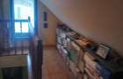 Proprietate premium cu functiuni mixte eleganta, spatiu pt investitie - 1