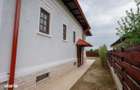 Proprietate unicat stil neoromanesc Stefanesti - 19