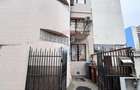 Vila de inchiriat 6 camere Piata Victoriei - 17