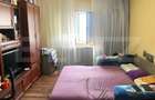 Apartament 2 camere Aradului Ingrijit, curat ?i gata d - 2