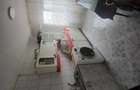 inchiriez apartament - 2