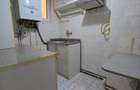 Apartament 2 camere | Piata Somes | ET 2 - 4