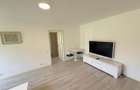 Floreasca - Compozitori - Ideal Investitie - 4