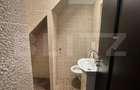 Apartament 2 camere, 51.41 mp, zona Bai - 3