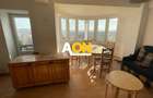 Apartament 3 camere, 84 mp, ultracentral - 1