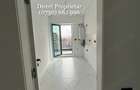 Apartament NOU 2 camere | 65 mp | Astorium Bloc A | Etaj 9 | Proprietar - 1
