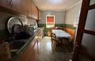 Apartament 4 camere, 86 mp, cartier Rovine, zona Bacriz - 6