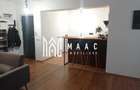 Apartament 3 Camere  70 MP| Pod Privat , Parcare | Turnișor | Sibiu
