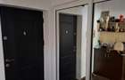 Proprietar Apartament 2 camere, 48 mp, centrala proprie, zona Spital Navodari 67.900 negociabil - 5