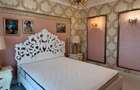 Apartament de 2 camere de inchiriat | Doamna Ghica Plaza | Etaj 24 | 700 /luna - 2