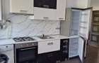 Inchiriez apartament - 1